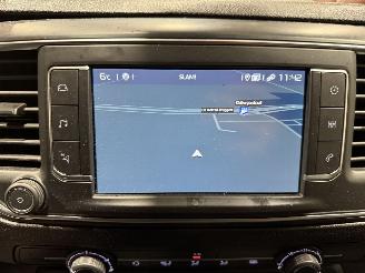 Fiat Scudo 2.0MJ 106kW L3H1 Navi Airco picture 32