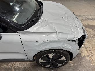 Volvo EX30 69kWh Twin Motor 315kW Performance Ultra picture 18