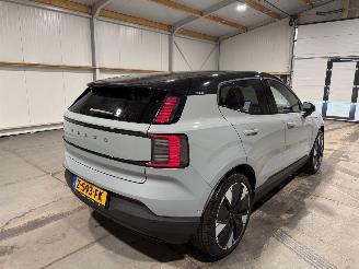 Volvo EX30 69kWh Twin Motor 315kW Performance Ultra picture 6