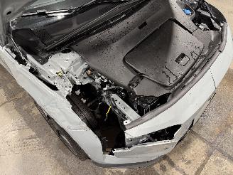 Volvo EX30 69kWh Twin Motor 315kW Performance Ultra picture 25