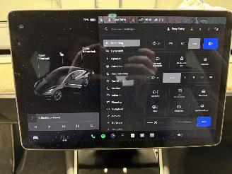 Tesla Model 3 75kWh AWD 340kW Performance picture 27