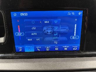 Ford Transit Courier Van 1.0 EcoBoost 92kW Automaat Limited picture 30