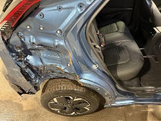 Kia Niro EV 64.8kWh 150kW Schuifkantel DynamicPlusLine picture 38