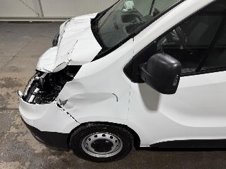 Renault Trafic 2.0DCI 81kW D.C. T29 L2H1  Comfort picture 17