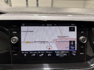 Volkswagen Polo 1.6TDI 70kW Airco Comfortline picture 16