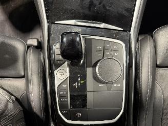 BMW 3-serie 318i 115kW Automaat Business Edition picture 36