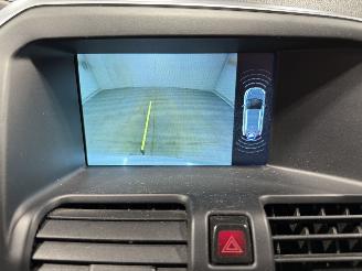 Volvo Xc-60 2.0D4 140kW Automaat FWD Ocean Race Schuifkantel picture 18