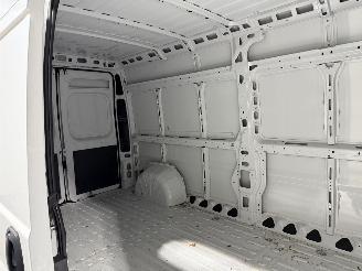 Citroën Jumper E 75kWh 90kW Automaat 435 L3H2 Club Airco picture 21