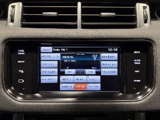 Land Rover Range Rover sport 3.0SDV6 215kW Automaat Pano Luchtvering Autobiography Dynamic picture 17
