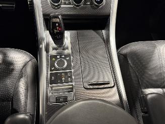 Land Rover Range Rover sport 3.0SDV6 215kW Automaat Pano Luchtvering Autobiography Dynamic picture 21