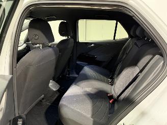 Volkswagen ID.3 59kWh 150kW Pro Business picture 42