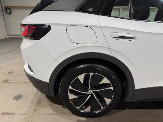Volkswagen ID.4 52kWh 125kW Pure picture 34