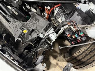 Volkswagen ID.4 52kWh 125kW Pure picture 30