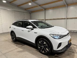 Volkswagen ID.4 52kWh 125kW Pure picture 5