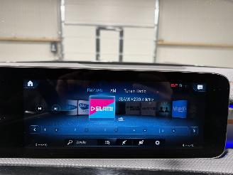 Mercedes Cla-klasse Shootingbrake 250 165kW Automaat Pano 4Matic Premium Plus Orange edition picture 19