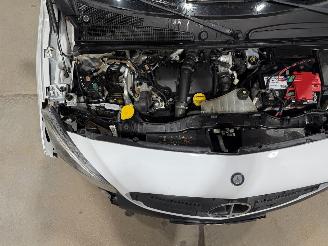 Mercedes Citan 108 CDI 55 kW BlueEFFICIENCY Business Professional picture 28