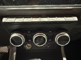 Renault Arkana 1.6 E-Tech 69kW Hybrid 145 Evolution picture 16