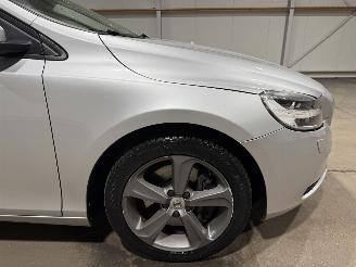 Volvo V-40 1.5T3 112kW Automaat Nordic+ picture 16
