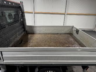 Ford Transit 2.2TDCI 74kW L2H1 DC Ambiente picture 20