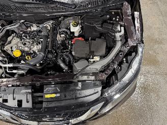 Nissan Qashqai 1.3DIG-T 103kW Clima Design Edition picture 29