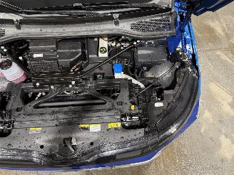 Skoda Elroq 82kWh 210 kW Business Edition picture 31