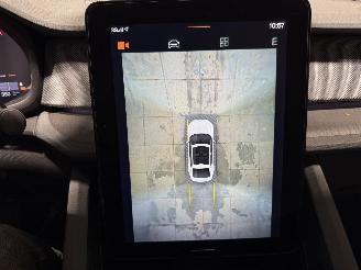 Polestar 2 69kWh Standard Range 170kW Single Motor picture 34