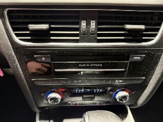 Audi A5 SPORTBACK 2.0TFSI 165kW Automaat Pro Line S picture 16