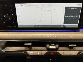Kia EV9 99.8kWh 283kW Launch Edition GT-Line AWD 6-Persoons picture 34