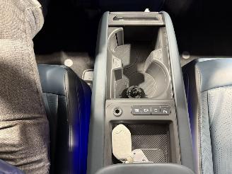 Kia EV9 99.8kWh 283kW Launch Edition GT-Line AWD 6-Persoons picture 36