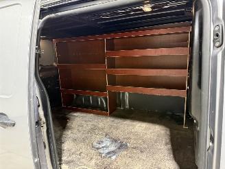 Peugeot Expert 1.5BlueHDI 75kW Airco Navi Camera Stardard Premium picture 39