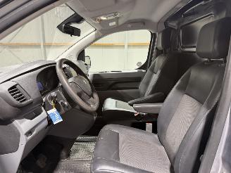 Peugeot Expert 1.5BlueHDI 75kW Airco Navi Camera Stardard Premium picture 30