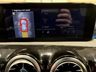 Mercedes A-klasse 250e 118kW Automaat Premium Plus picture 33