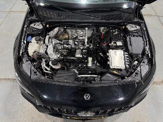 Mercedes A-klasse AMG 45S 310kW Automaat Pano 4-Matic+ Edition 1 picture 13