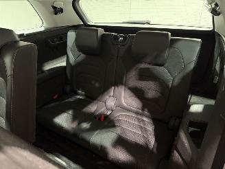 Skoda Kodiaq 1.5TSI 110kW Clima Navi Business Edition 7 Persoons picture 45