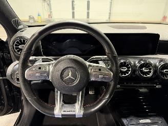 Mercedes A-klasse 220 140kW Automaat Pano Premium Plus picture 26