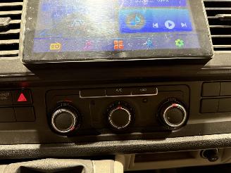 Volkswagen Transporter 2.0TDI 84kW L2 Highline picture 31