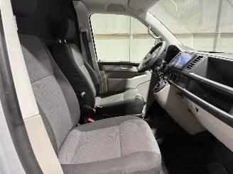 Volkswagen Transporter 2.0TDI 84kW L2 Highline picture 32