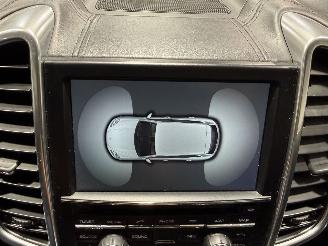 Porsche Cayenne S E-HYBRID 3.0S 245kW Pano picture 19