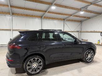 Porsche Cayenne S E-HYBRID 3.0S 245kW Pano picture 5