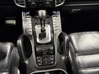 Porsche Cayenne S E-HYBRID 3.0S 245kW Pano picture 21