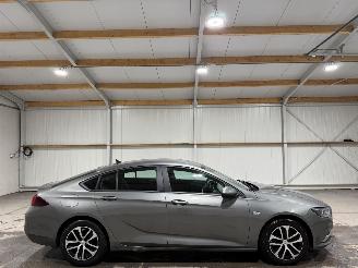 Schadeauto Opel Insignia GRAND SPORT 1.5Turbo 103kW Business 2019/3