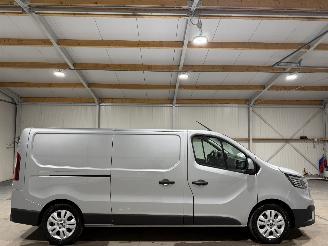 Renault Trafic 52kWh E-Tech T29 L2 HAdvance 2026/3