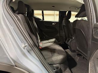 Volvo XC40 1.5T2 95kW Momentum picture 48