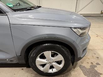Volvo XC40 1.5T2 95kW Momentum picture 18