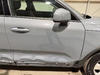 Volvo XC40 1.5T2 95kW Momentum picture 16