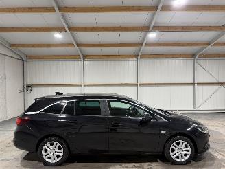 Avarii autoturisme Opel Astra ST 1.0 77kW Online Edition 2018/8