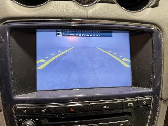 Jaguar XJ 3.0V6D 202kW Automaat Premium Luxury LWB picture 16