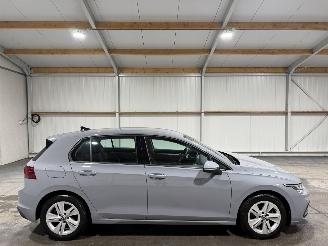  Volkswagen Golf 1.5TSI 96kW Life Business 2022/10
