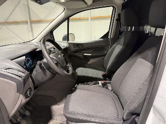 Ford Transit Connect 1.5EcoBlue 55kW L1 Trend Schuifdeur picture 18