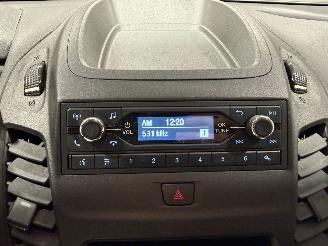 Ford Transit Connect 1.5EcoBlue 55kW L1 Trend Schuifdeur picture 20
